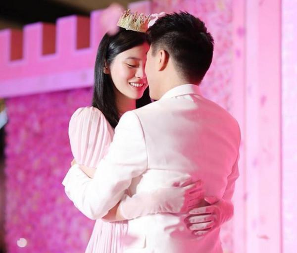 想要嫁豪門,卻掉入“假富豪”騙局,這7位女星,眼光真的不行 想要嫁豪門,卻掉入“假富豪”騙局,這7位女星,眼光真的不行