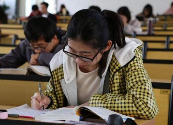 同樣是大專，“高等專科”和“職業技術學院”有何區別？差距不小