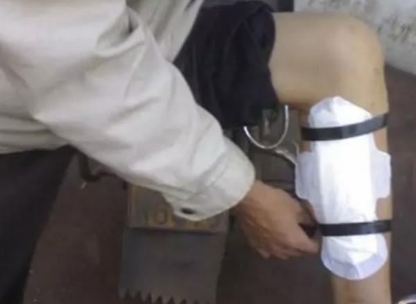 那些違背了發明者最初用途的東西,有你知道的嗎? 那些違背了發明者最初用途的東西,有你知道的嗎?