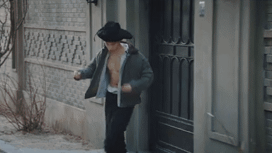 不是吧!神仙愛情裡居然吃出了狗血三角戀瓜? 不是吧!神仙愛情裡居然吃出了狗血三角戀瓜?