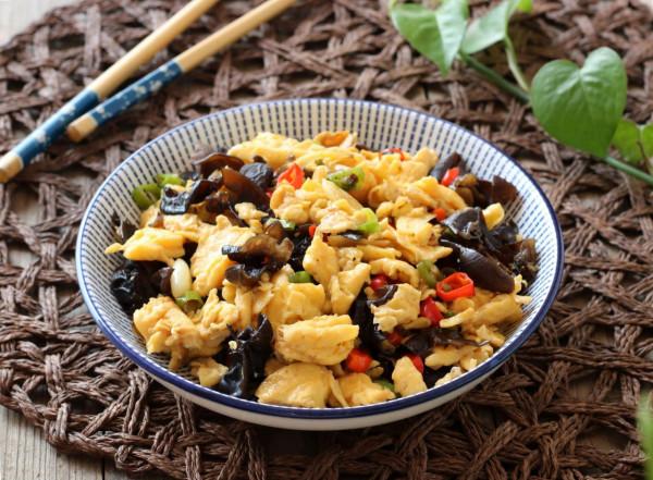 立冬將至,遇到這6種蔬菜乾多囤點,做法分享給你,有好菜吃了 立冬將至,遇到這6種蔬菜乾多囤點,做法分享給你,有好菜吃了