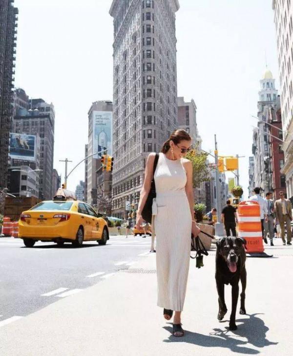 這就是美國,不止一個紐約 這就是美國,不止一個紐約