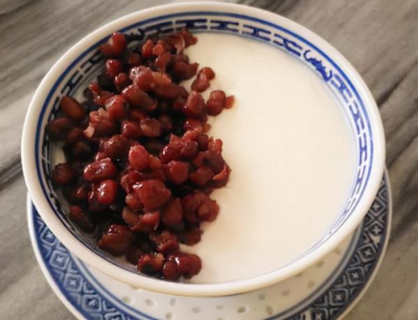 中華美食行：走進廣東，揭開其美食麵紗