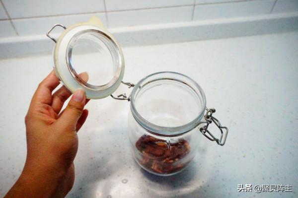 趁雙11可趕緊入手or囤貨的17件廚房好物清單還不趕快收藏