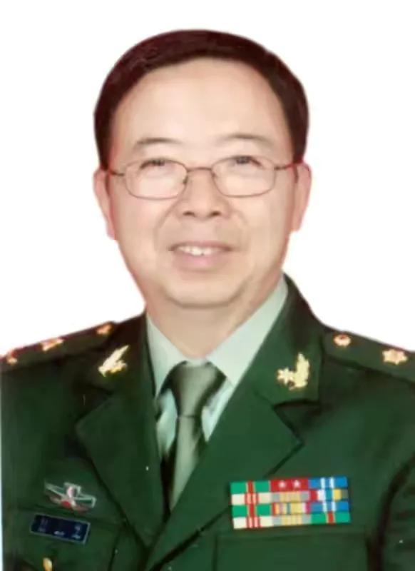 「李濤」紀念偉人毛澤東誕辰(三首) 「李濤」紀念偉人毛澤東誕辰(三首)