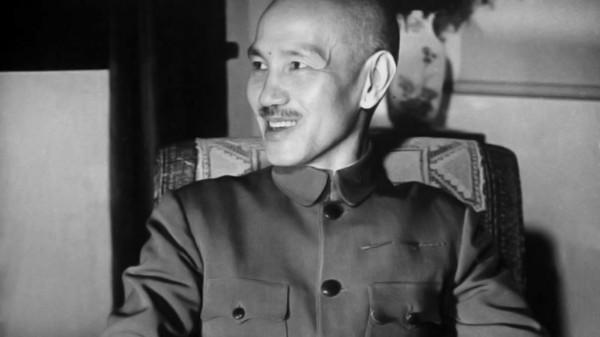 1975年,蔣介石邀請毛主席訪問臺灣,但為何最後沒有去成? 1975年,蔣介石邀請毛主席訪問臺灣,但為何最後沒有去成?