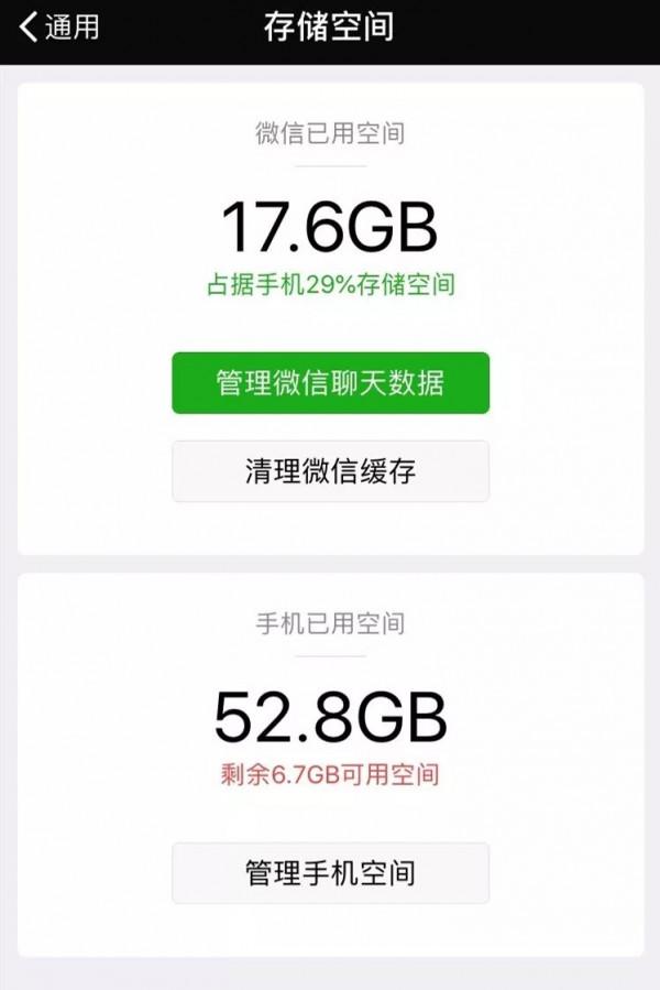 1TB版iPhone 13 Pro熱銷,背後卻是尷尬和無奈 1TB版iPhone 13 Pro熱銷,背後卻是尷尬和無奈