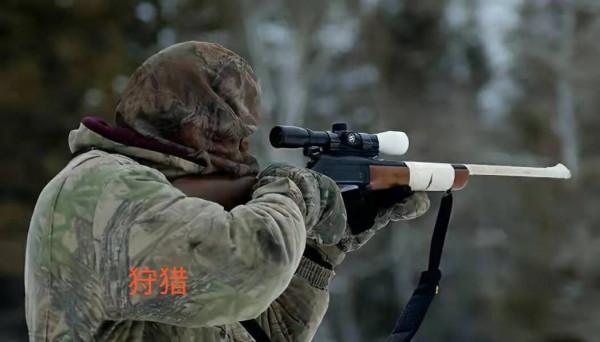 美俄兩國都不禁槍，為何美國槍擊案居高不下，俄羅斯卻很少發生？