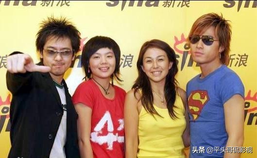 《尋找周杰倫》時隔18年“夢想成真”?女主不見了,這回誰來尋找 《尋找周杰倫》時隔18年“夢想成真”?女主不見了,這回誰來尋找