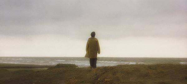 午夜兇鈴也是元宇宙？那盤被詛咒的錄影帶，是最早的元宇宙病毒