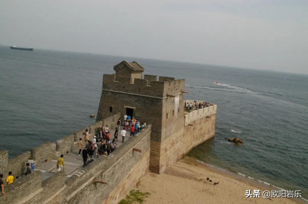 6條自駕路線,在路上看遍絕美風景 6條自駕路線,在路上看遍絕美風景