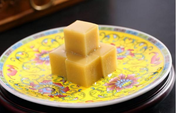 北京十大特色美食，北京著名的美食都有哪些？去北京必吃十大美食