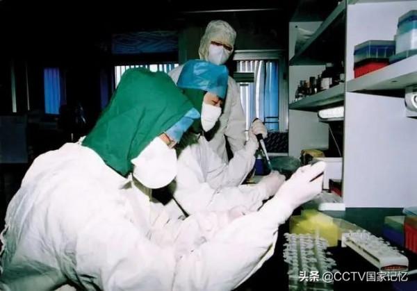 山河無恙,有你皆安 山河無恙,有你皆安