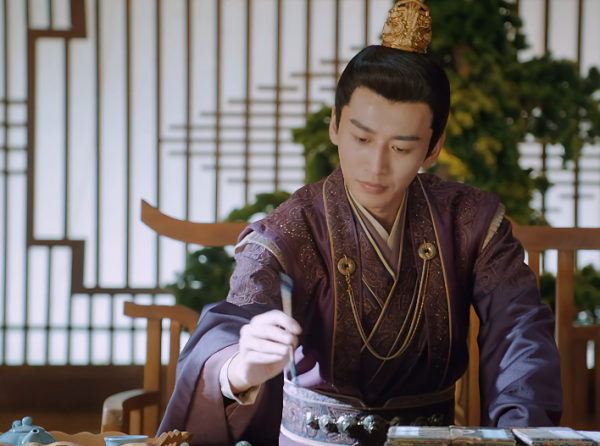 上線2天，播放超2000萬，全程刷屏，笑出腹肌，鵝廠新劇憑什麼