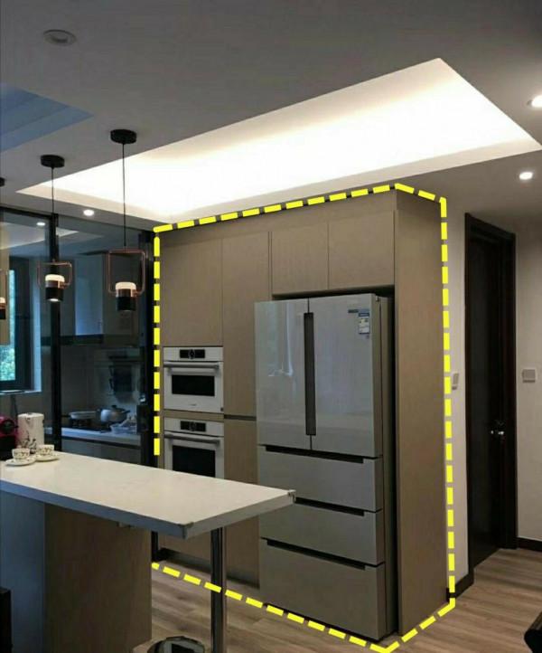 這5個家居細節，我堅持不聽“專業人士”的話，入住後幸福感爆棚