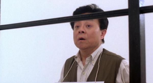 2006年董驃去世，葬禮上成龍曾志偉扶靈，四妻七子為何不爭奪遺產