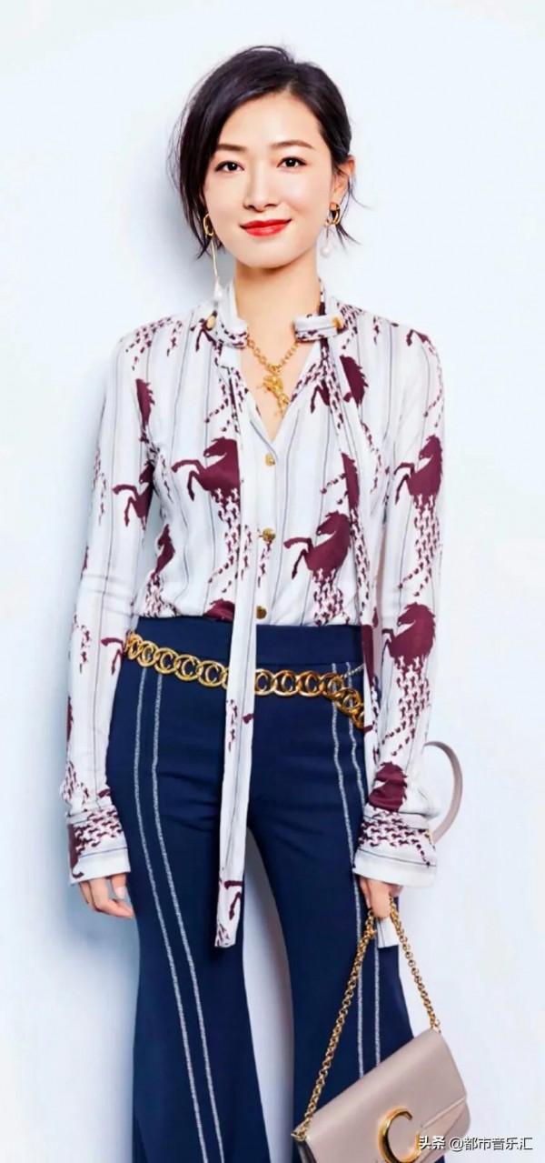 明星高畫質美圖《萬茜》 明星高畫質美圖《萬茜》