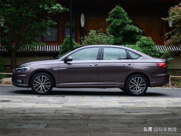 不高階的大眾/不運動的寶馬 這些車型都被網友噴 但每月銷量破萬？