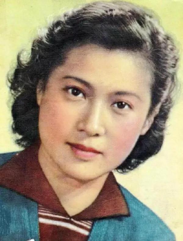 自然老去的10位女星，多人至今未婚未育，最大者100歲，最小45歲