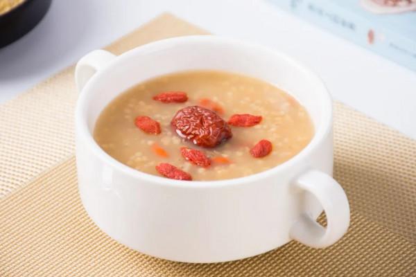 冬季防寒保暖 給爸媽的暖心建議 冬季防寒保暖 給爸媽的暖心建議