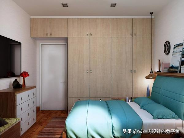 日子久了才發現,這些設計看著好看,但第二次裝修堅決不能做 日子久了才發現,這些設計看著好看,但第二次裝修堅決不能做