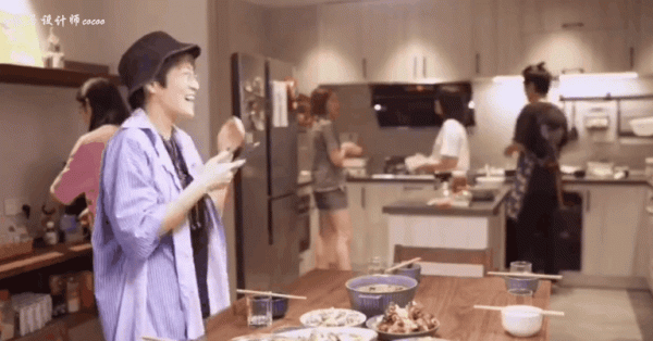 這位80後太太超有眼光,買下被人嫌棄的一樓,裝修後被超多人羨慕 這位80後太太超有眼光,買下被人嫌棄的一樓,裝修後被超多人羨慕