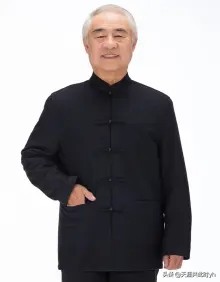 再也不曾遇見這樣的好校長 再也不曾遇見這樣的好校長