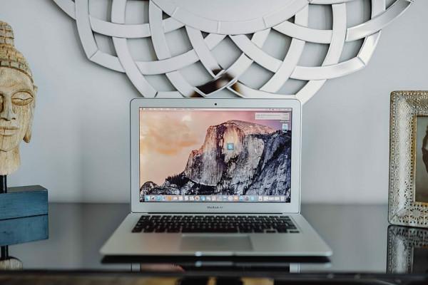 只需關閉一個設定，解除電腦網速和記憶體的限制，讓電腦絲滑順暢