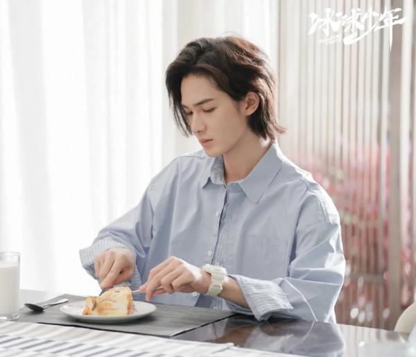 盤點2月熱播好劇，你最看好哪一個？