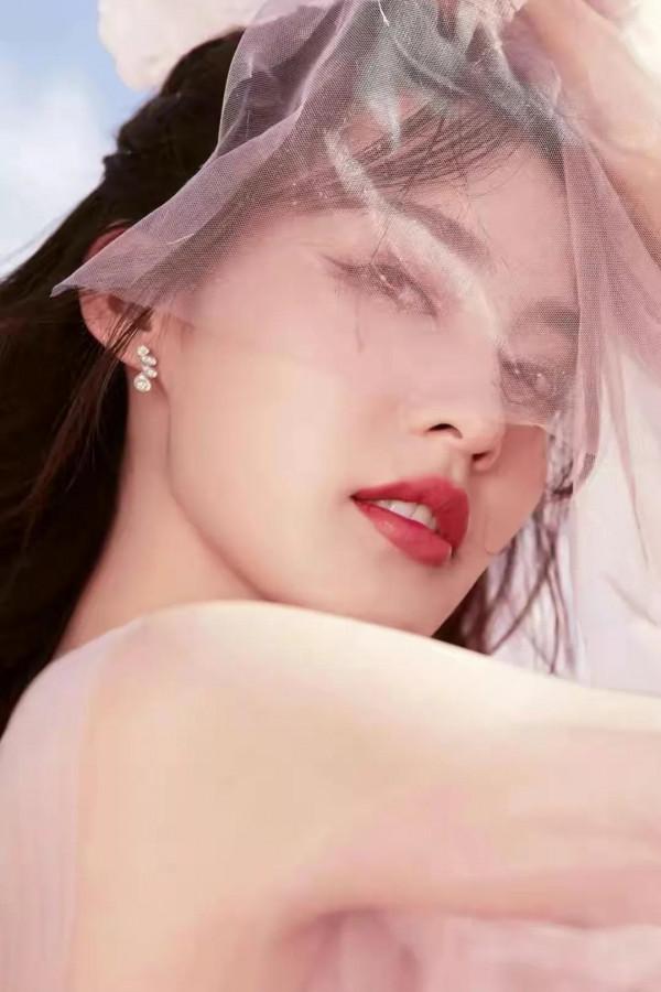 追人生本義，尋自我