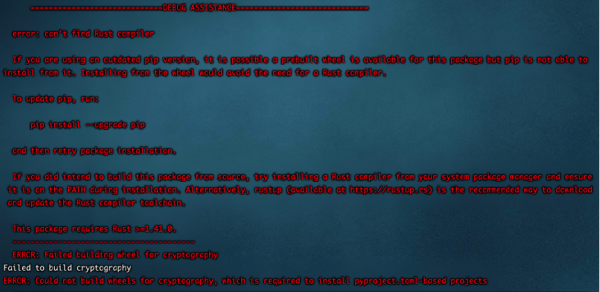 「智慧家居」安卓手機安裝Homeassistant