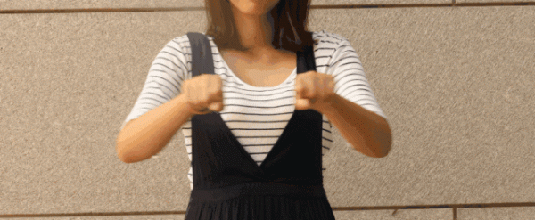 冬補的正確開啟方式,吃對了才能不上火,舒服整個冬天 冬補的正確開啟方式,吃對了才能不上火,舒服整個冬天