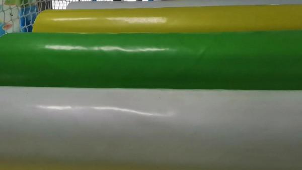 國慶遊樂園一家首遊 國慶遊樂園一家首遊