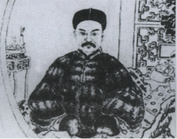 曾國藩下令招募三千兵勇,王錱存有私心招了一萬,曾:難與謀大事 曾國藩下令招募三千兵勇,王錱存有私心招了一萬,曾:難與謀大事