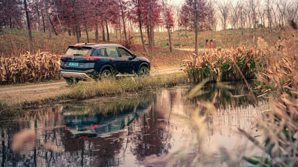 趕不上看海邊日落？還好有新奇駿