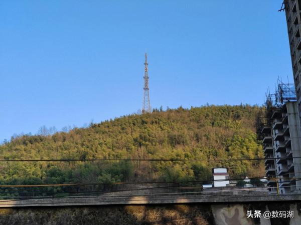 vivo X70 Pro&plus;拍照樣張賞析分享（第7期）