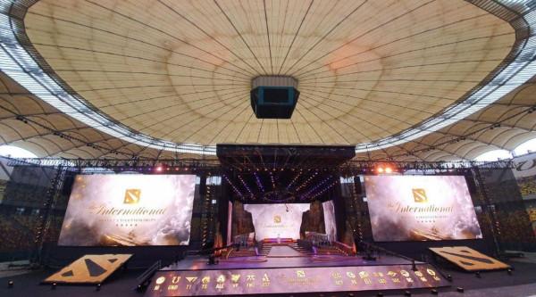 清算與償還：TI10“假賽”疑雲