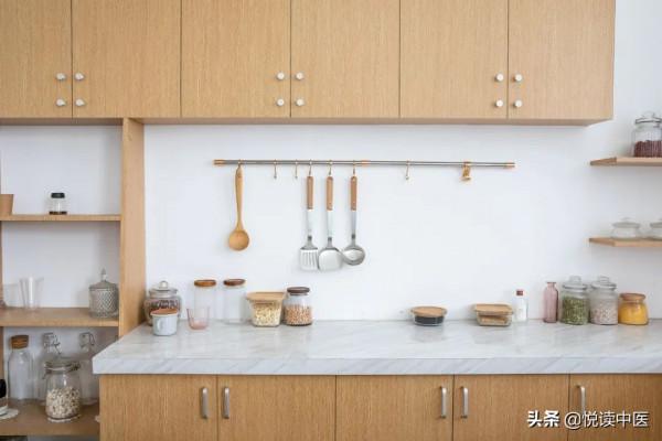 4道簡單易學的保肝家常菜 4道簡單易學的保肝家常菜