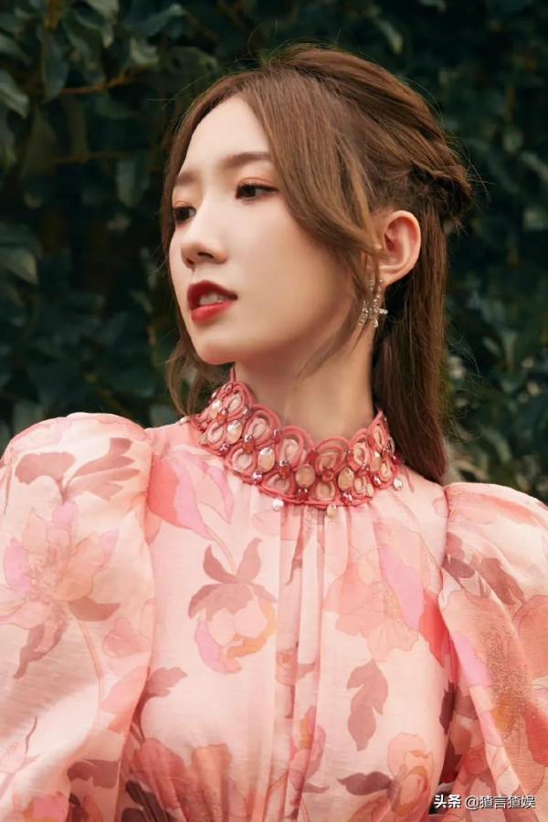 5位&OpenCurlyDoubleQuote;大咖&rdquo;一人毀一部劇，今年賀歲沈騰、成龍王炸演員也難迴天