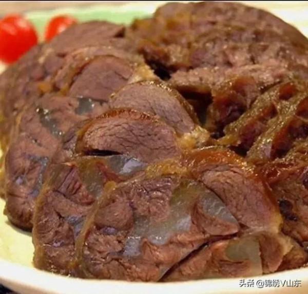 平常在家請客,拿出這12道菜,好吃做法簡單,又能給主人加分 平常在家請客,拿出這12道菜,好吃做法簡單,又能給主人加分