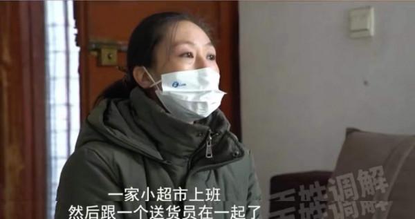 前妻突然再婚,34歲小夥自暴自棄敗光家產,直言找不到目標沒奔頭 前妻突然再婚,34歲小夥自暴自棄敗光家產,直言找不到目標沒奔頭