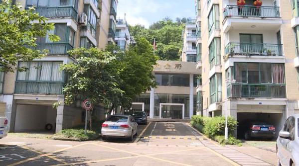 關於房產證過戶的資訊 , 你有必要了解 關於房產證過戶的資訊 , 你有必要了解