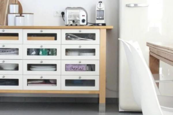 怎麼把家裡收拾得乾乾淨淨?10年經驗分享,看這一篇就夠了 怎麼把家裡收拾得乾乾淨淨?10年經驗分享,看這一篇就夠了