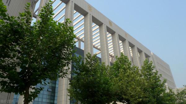 四所偏僻地區的好大學,實力強錄取分數不高,學生笑稱為“流放” 四所偏僻地區的好大學,實力強錄取分數不高,學生笑稱為“流放”