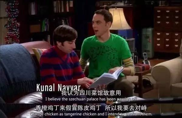 中餐太好吃，奧委會主席稱三天能胖十斤，中餐在美國真的受歡迎嗎