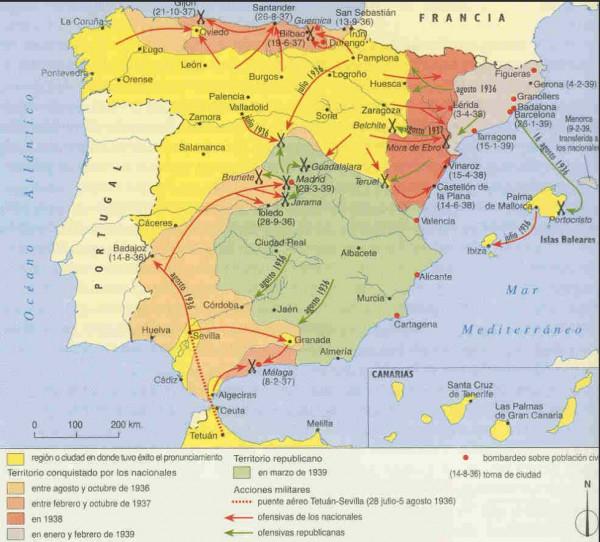 70年105個內閣，政治角度的法國二戰大潰退，不輸才怪