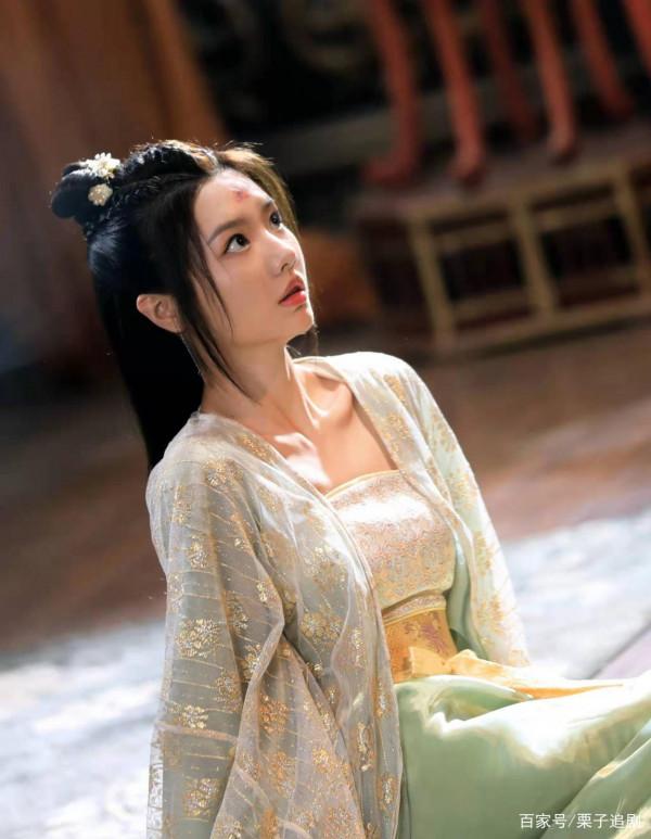 魏哲鳴、潘美燁演繹配音界的師徒戀，又甜又寵又搞笑，太上頭了