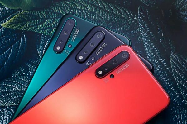 800 元以內，潛望長焦 / 三星高刷，2021 Q4 值得入手「土垃圾」（二）