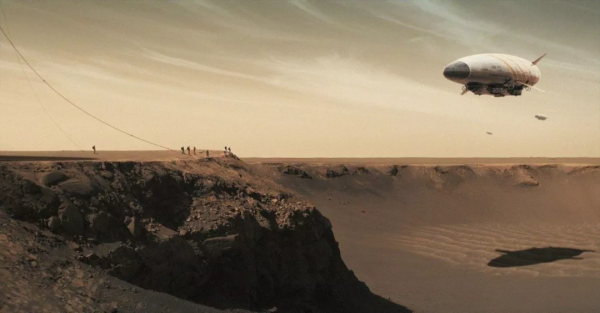 我們看到的太陽,是 8 分鐘以前的光。 這些宇宙圖很帥系列之二 我們看到的太陽,是 8 分鐘以前的光。 這些宇宙圖很帥系列之二