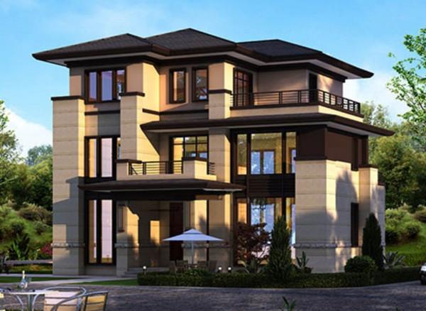 交房三證一書一表是指什麼